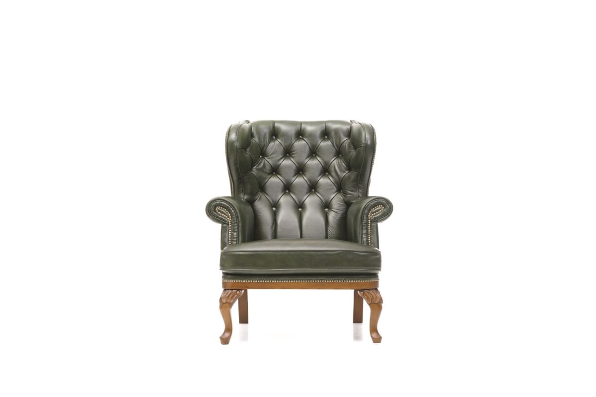 Armchairs