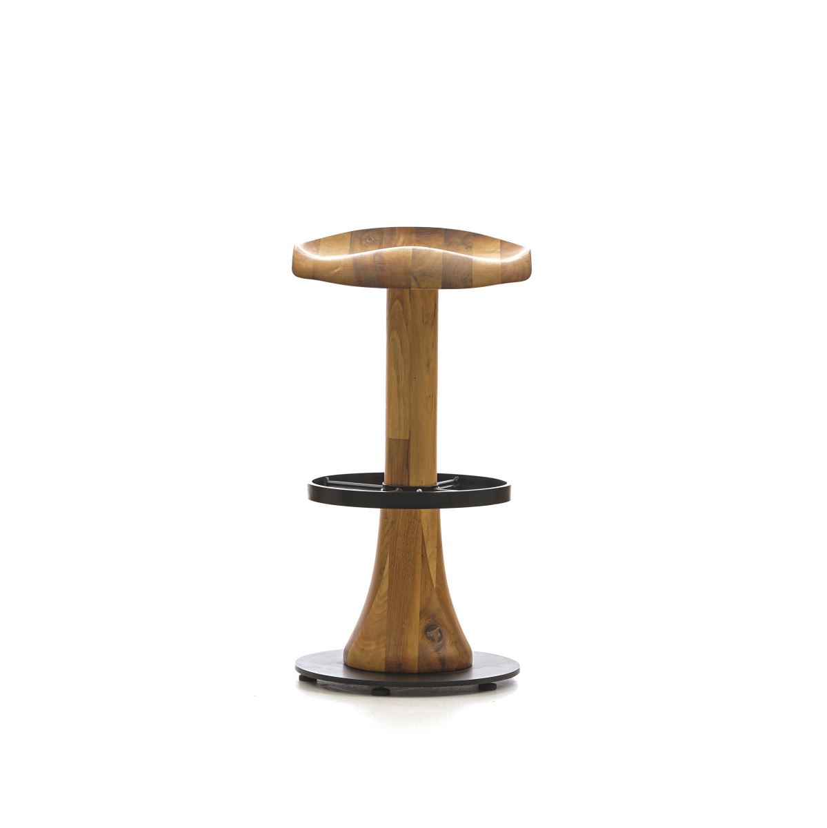 Bistro Chairs