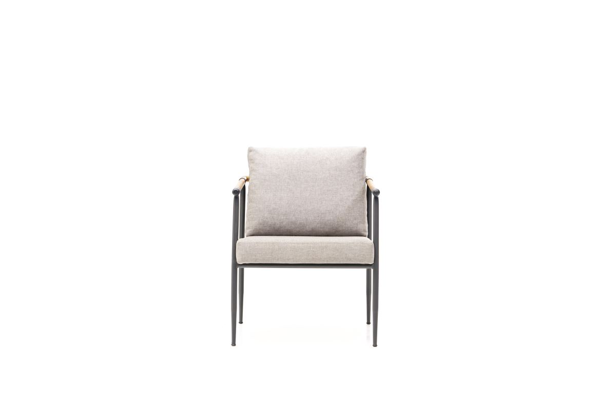 OTTOMAN