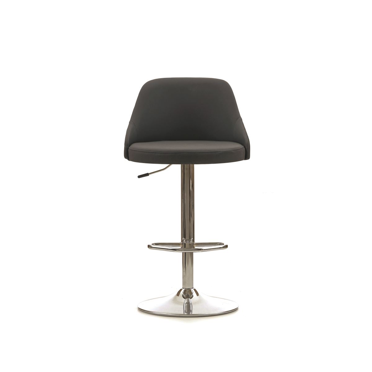 CRATOS OVAL-B