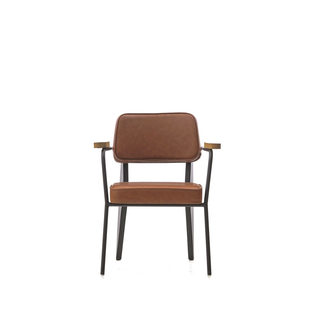VITRA