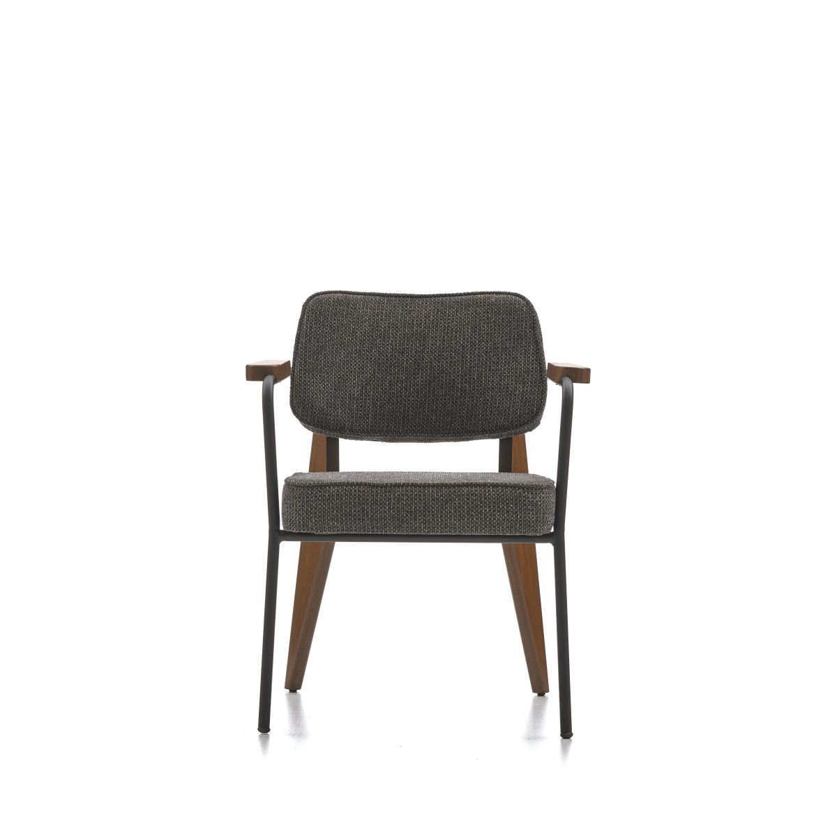 VITRA-W