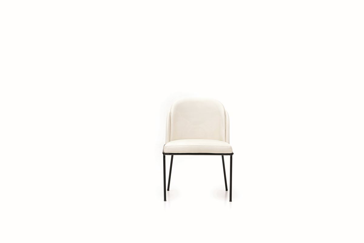 MINOTTI