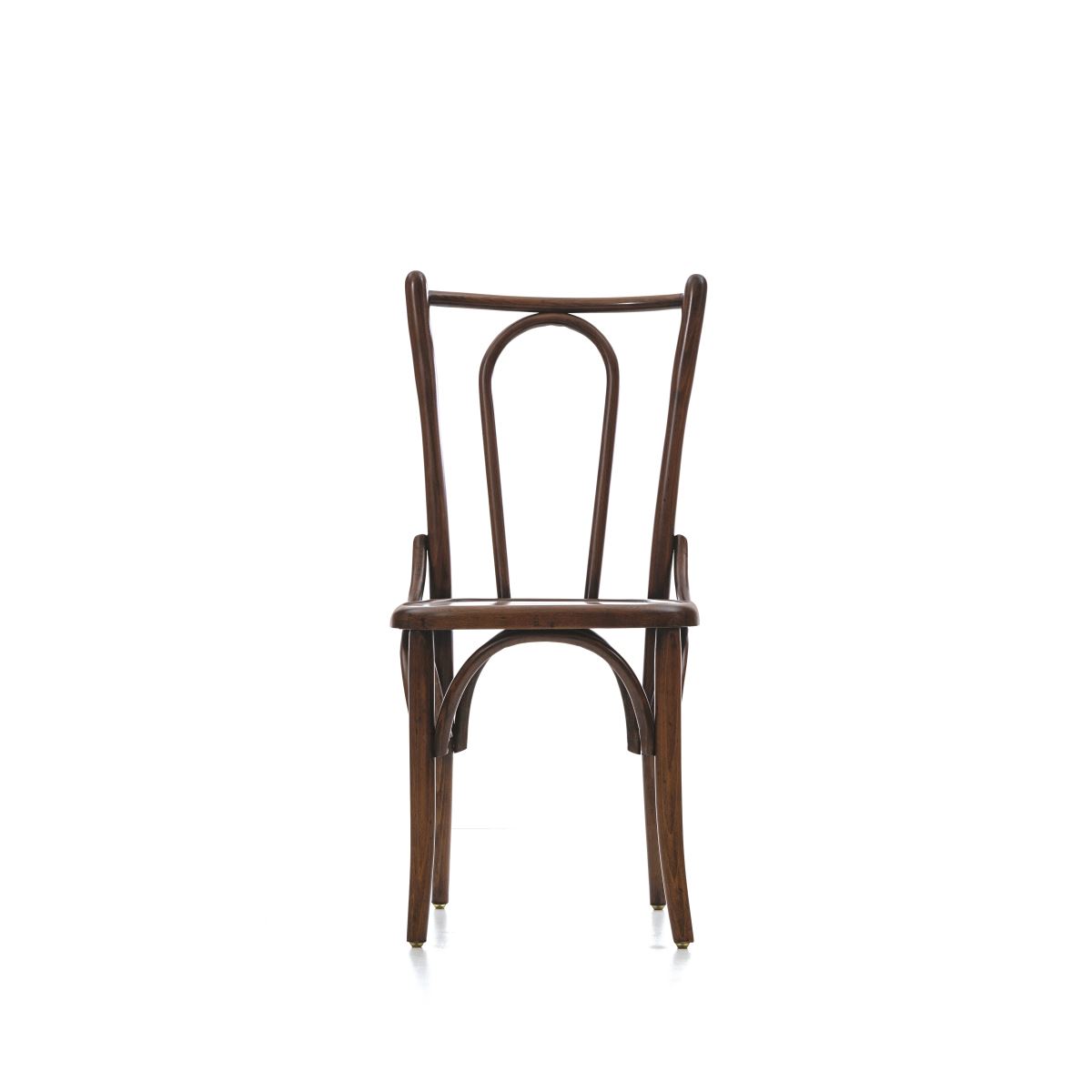 THONET-19