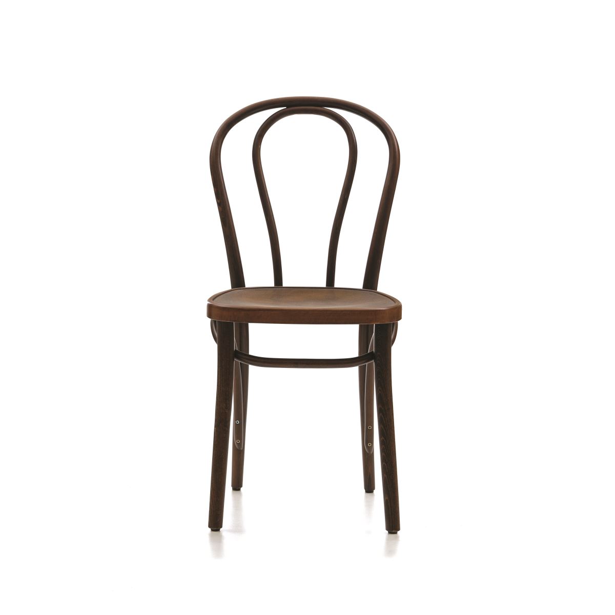 THONET-18