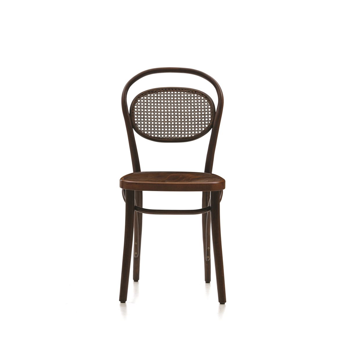THONET-20