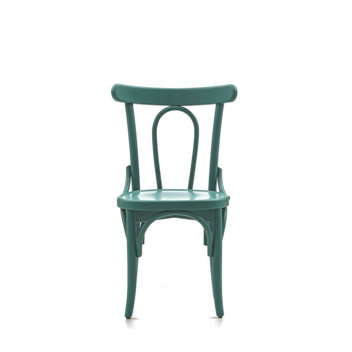 THONET-21