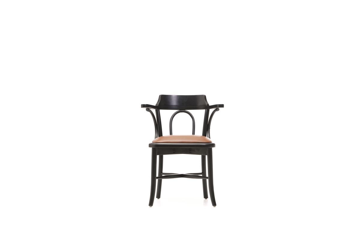 THONET POLO