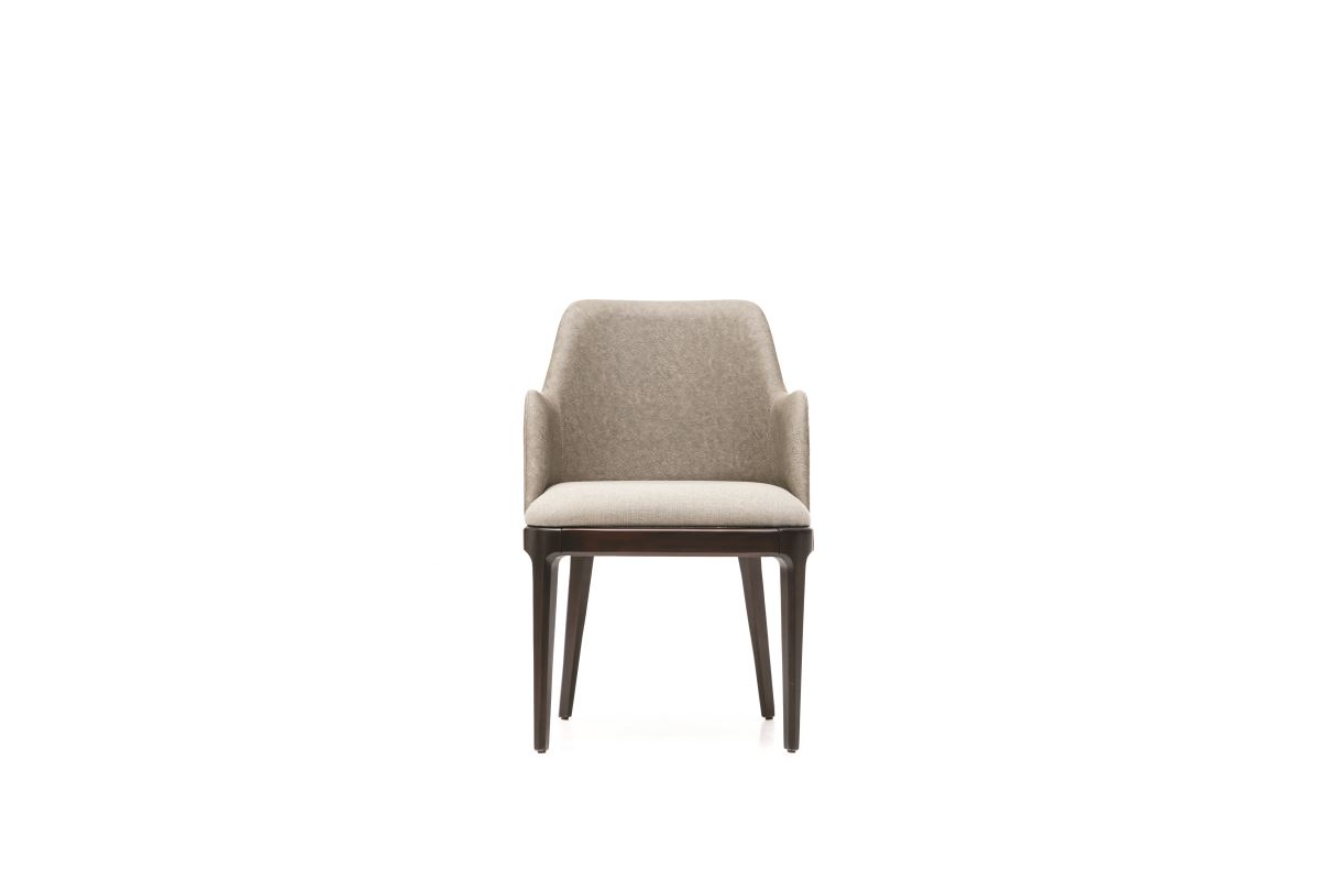POLIFORM-K