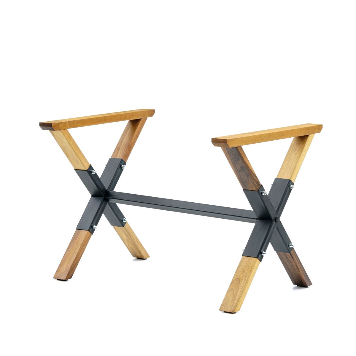 X WOOD