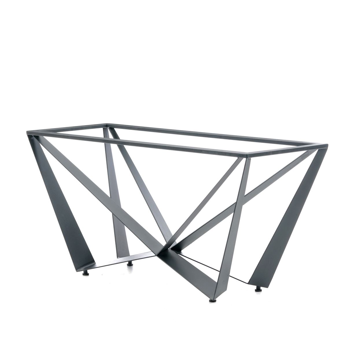 GEOMETRIC
