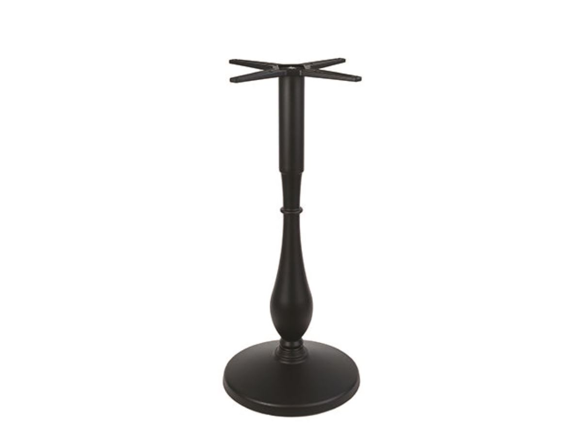 BISTRO DROP