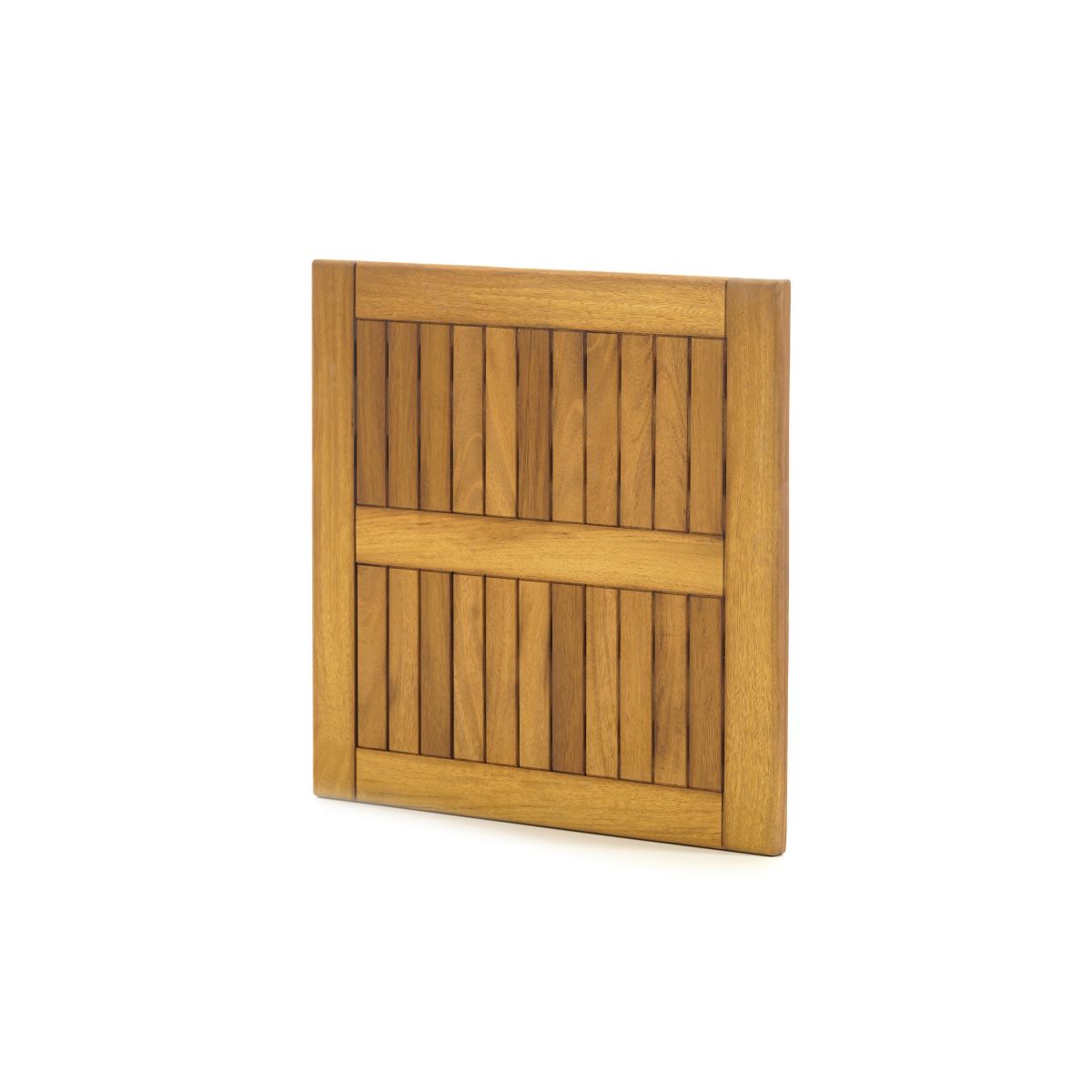 MASIF IROKO 102