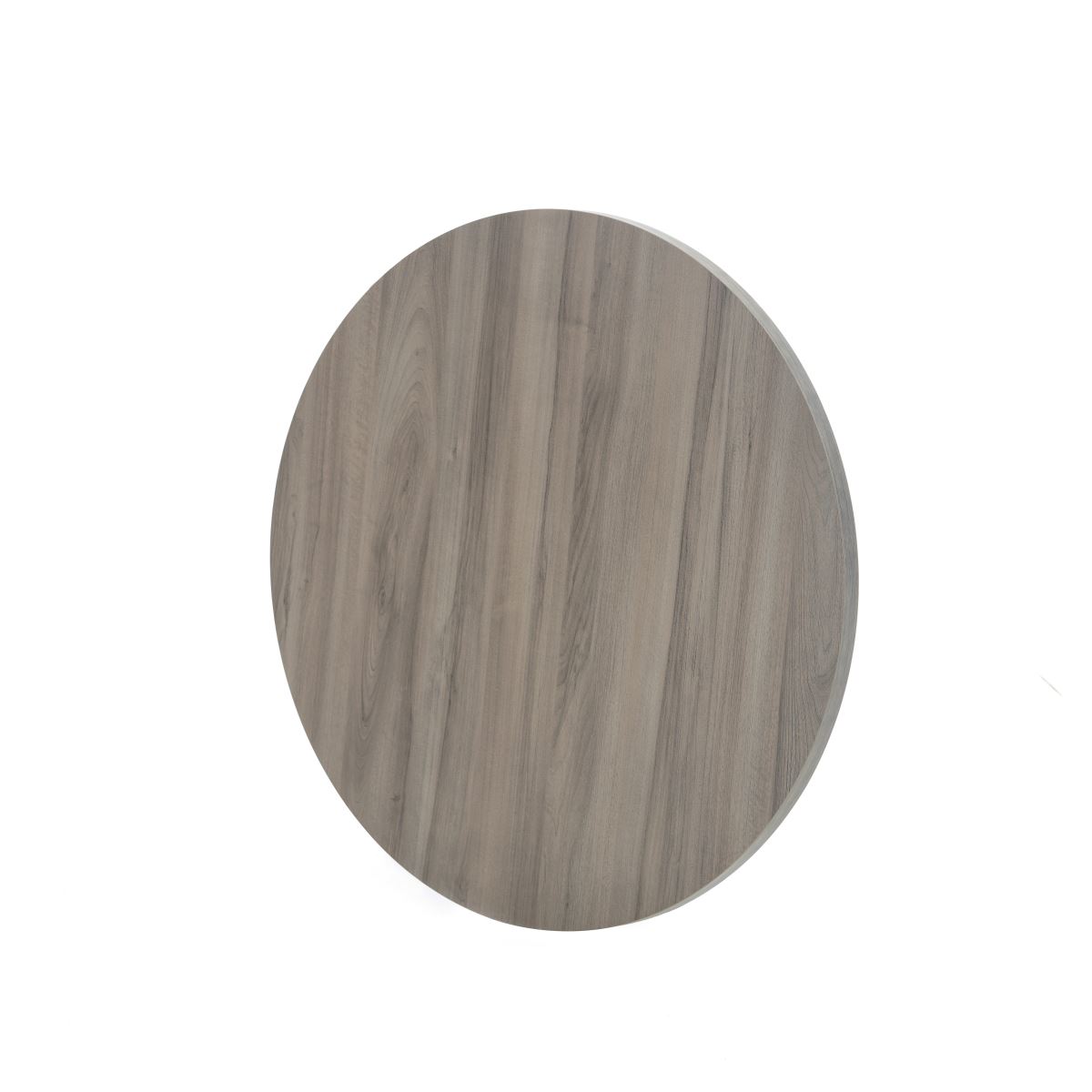LAMINAT