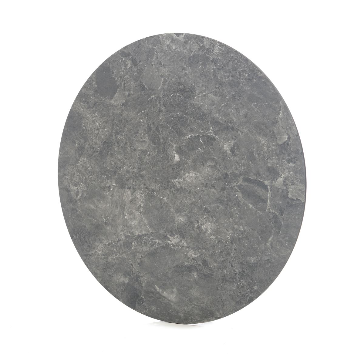 COMPACT STONE