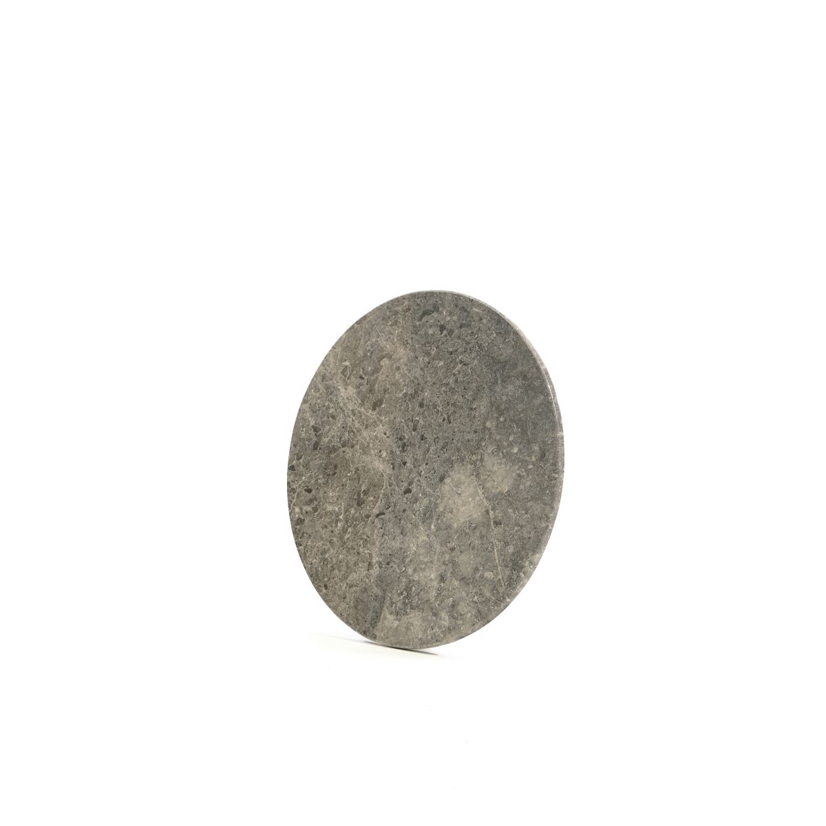 MARBLE TUNDRA GREY