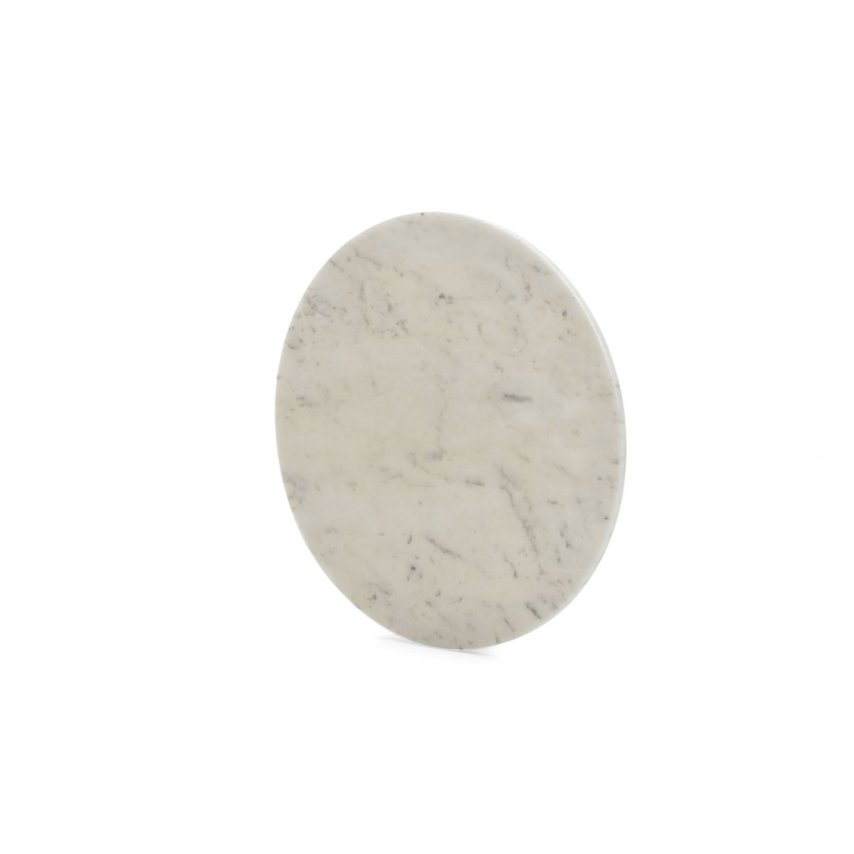 MARBLE CARRARA