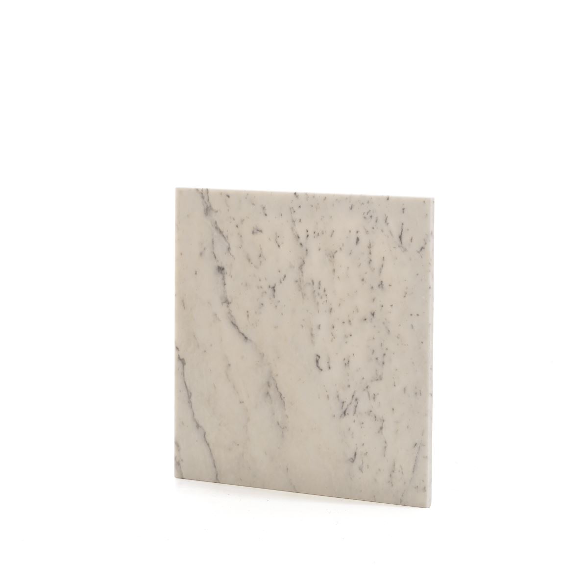 MARBLE CARRARA