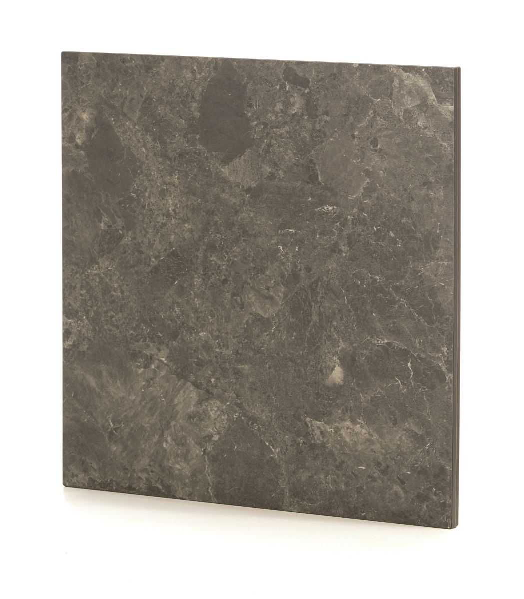 COMPACT STONE