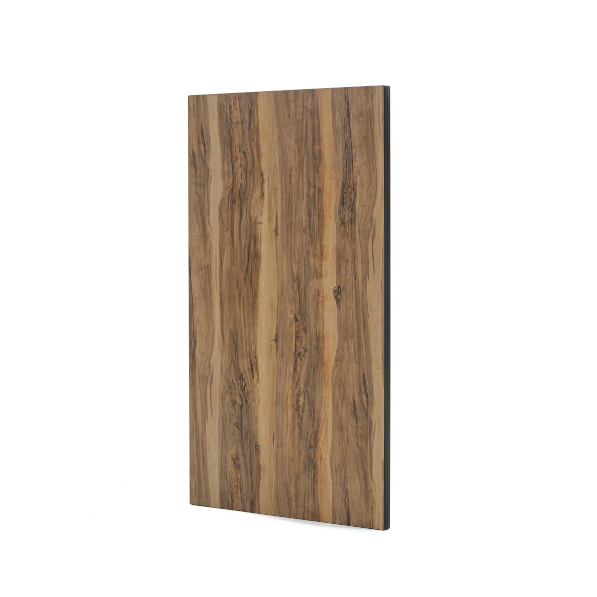 COMPACT WOOD