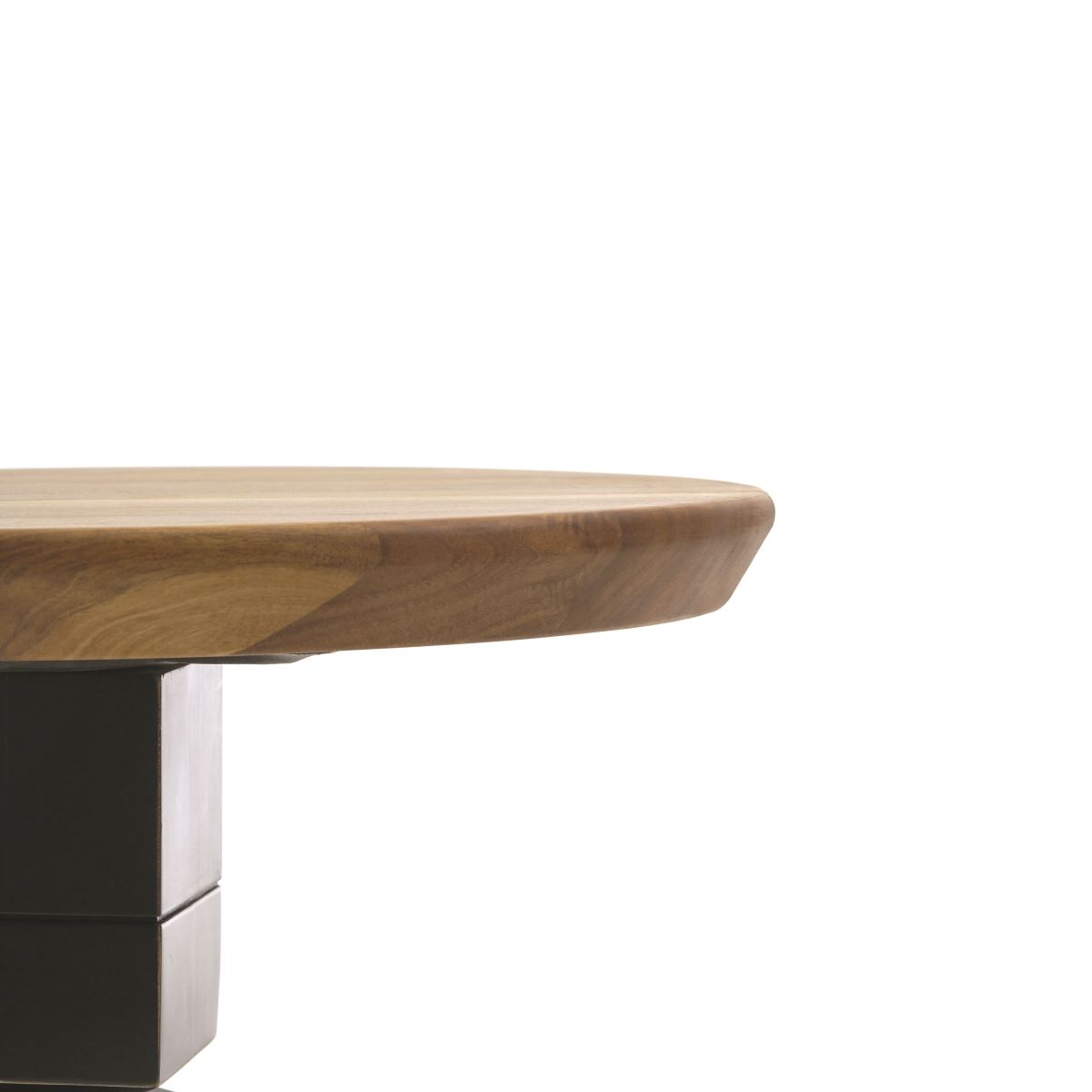 DETAILS OF TABLES