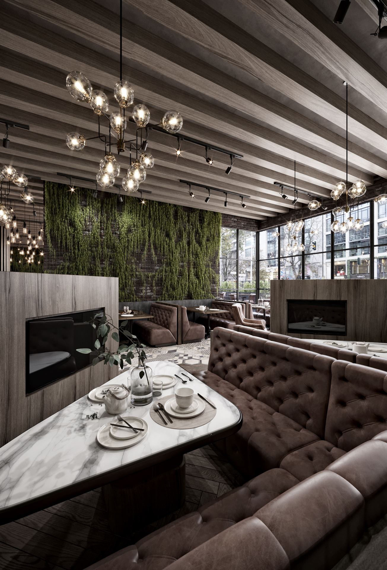 Sofas