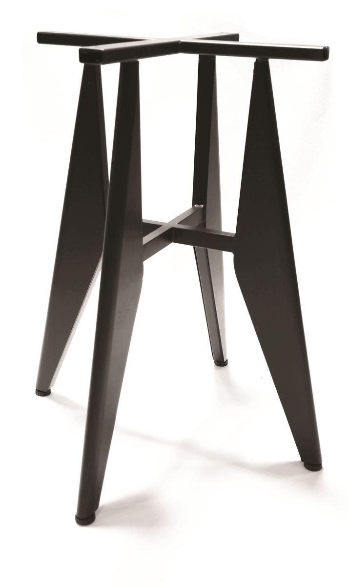 VITRA