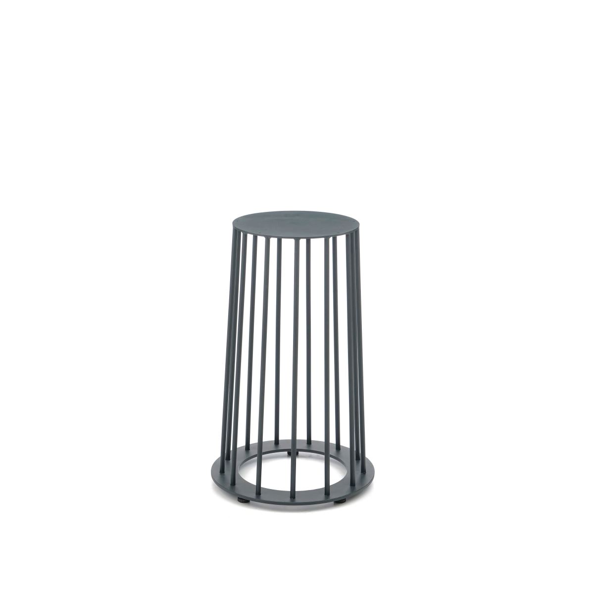 CAGE